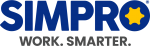 Simpro Logo 2025 [preview]
