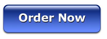 Order Now