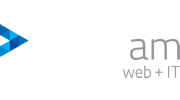 Website development by Three AM Web + IT