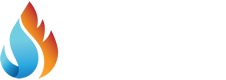 Master Plumbers South Australia